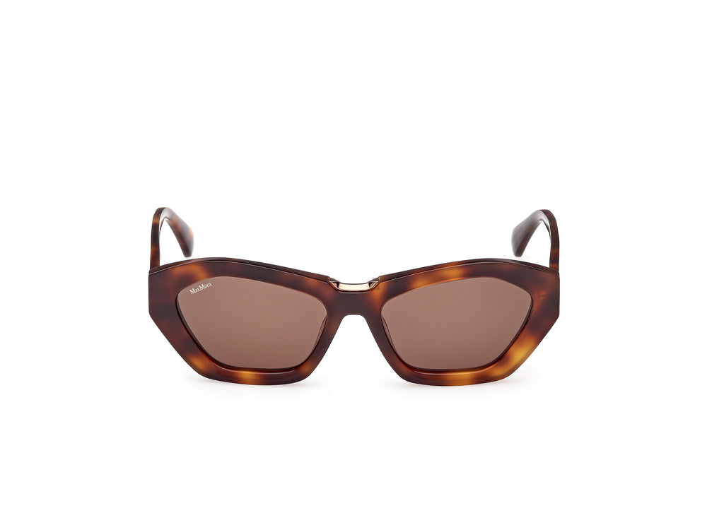 MaxMara MM0169 52E 54