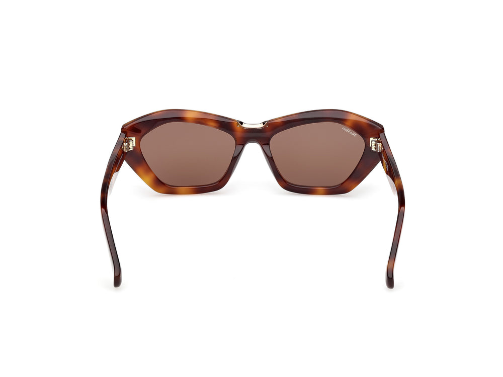 MaxMara MM0169 52E 54