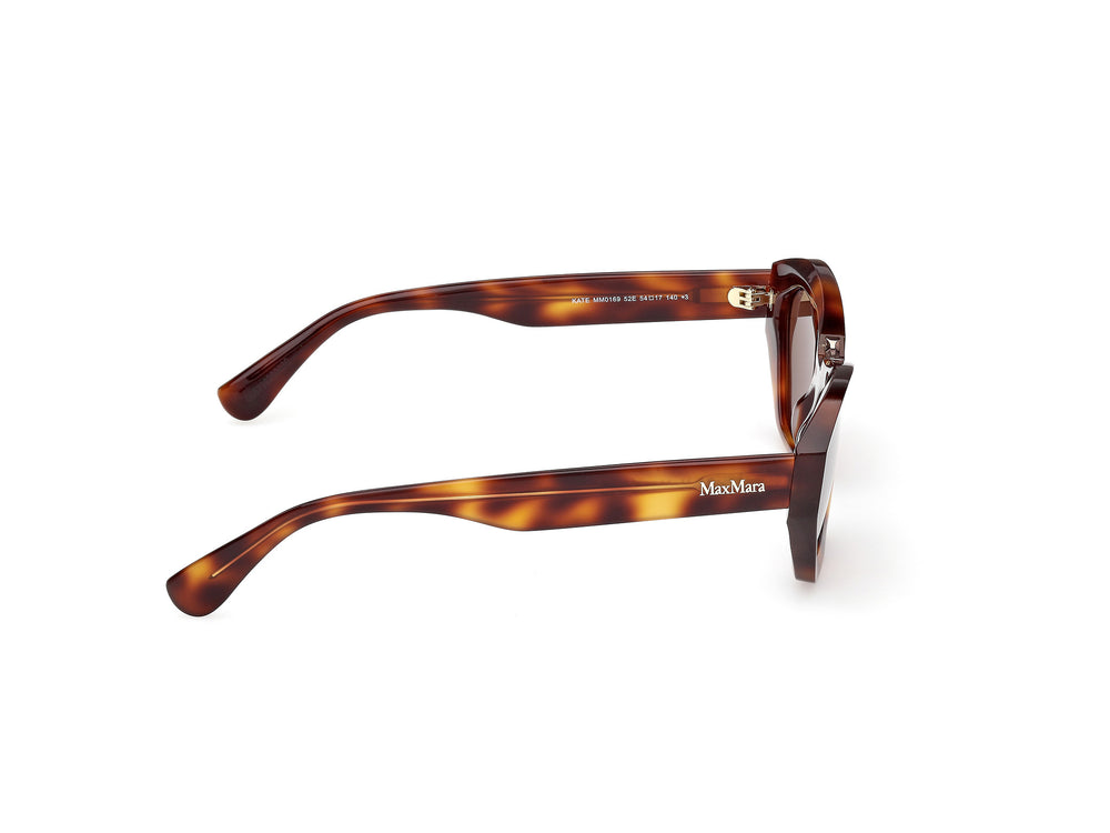 MaxMara MM0169 52E 54