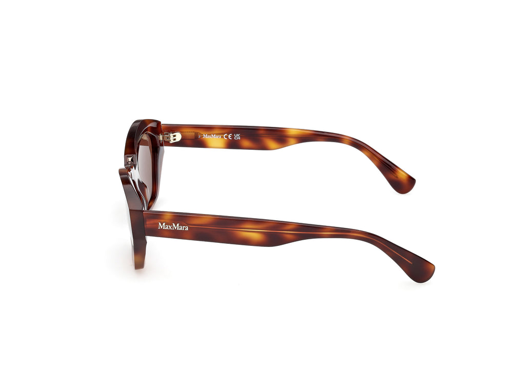 MaxMara MM0169 52E 54