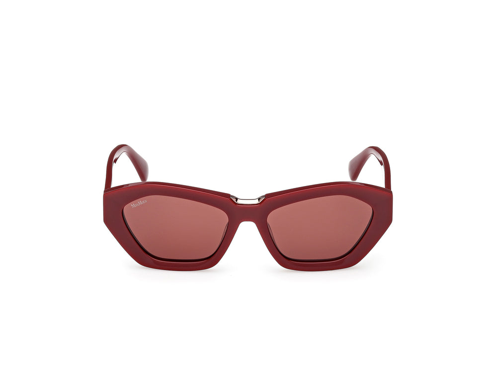 MaxMara MM0169 69S 54