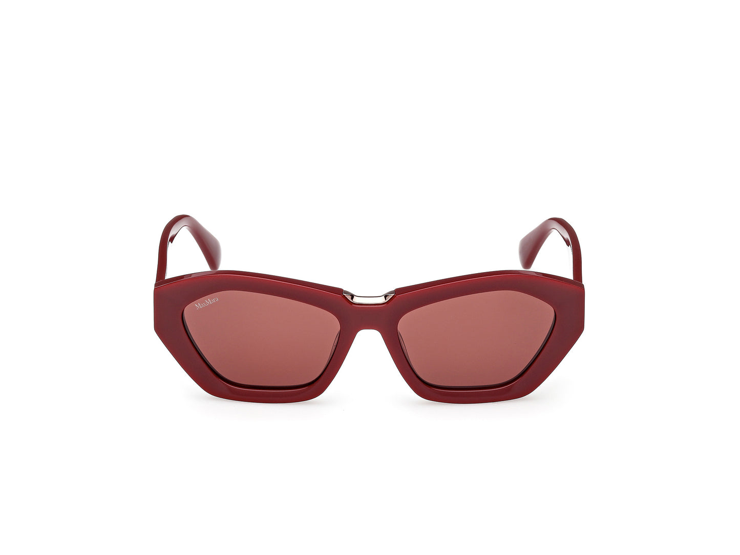 MaxMara MM0169 69S 54
