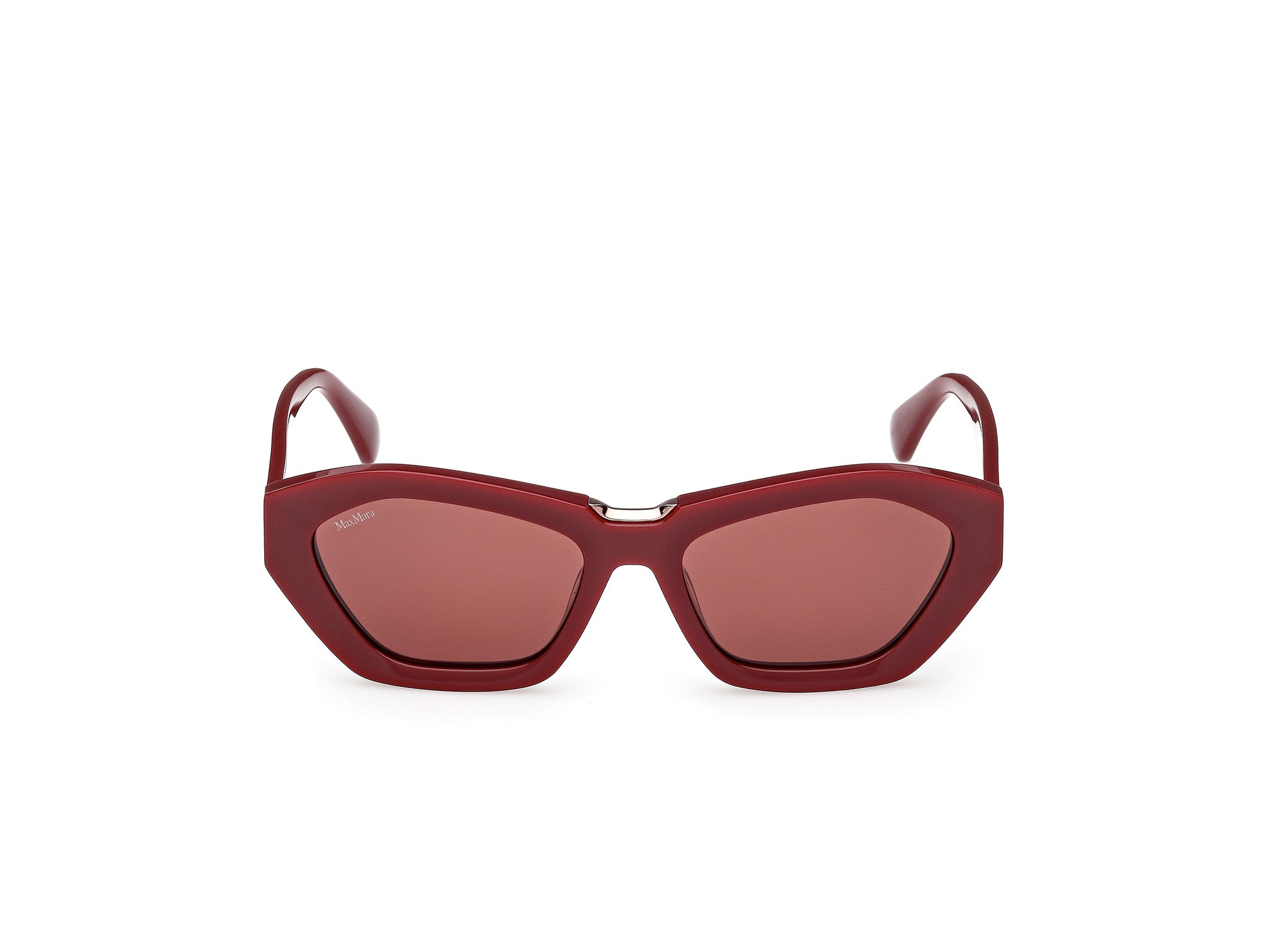 MaxMara MM0169 69S 54