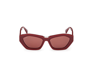 MaxMara MM0169 69S 54