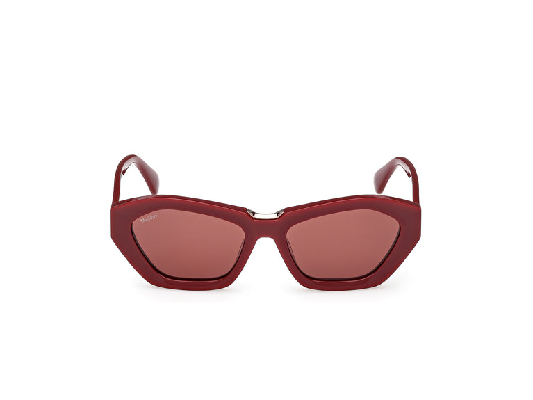 MaxMara MM0169 69S 54