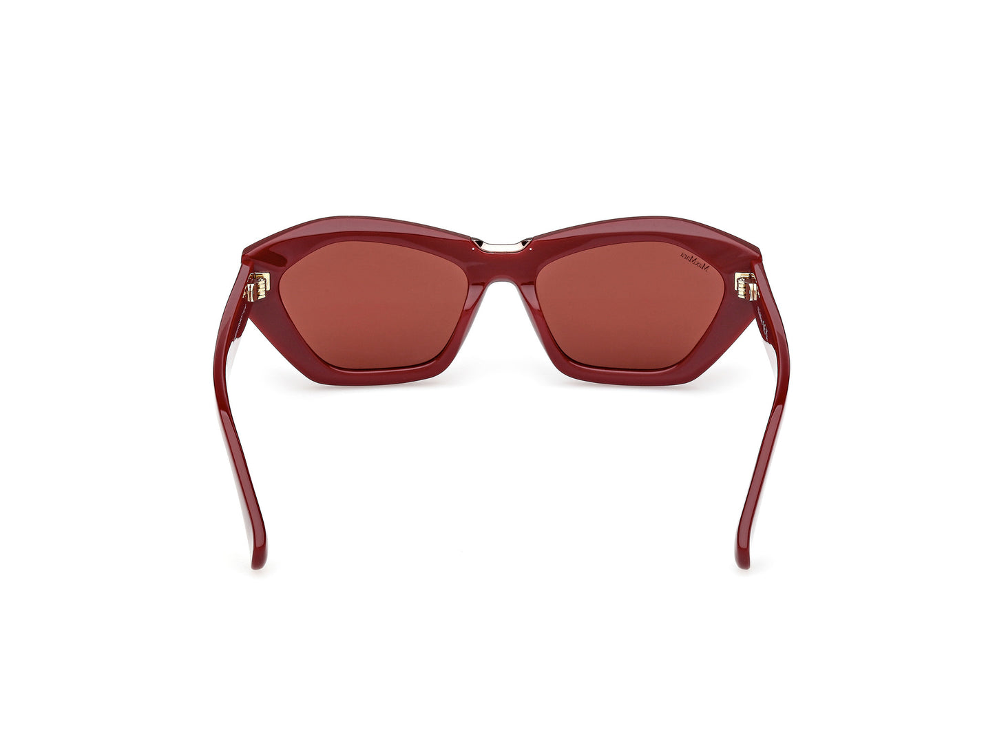 MaxMara MM0169 69S 54