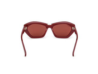 MaxMara MM0169 69S 54