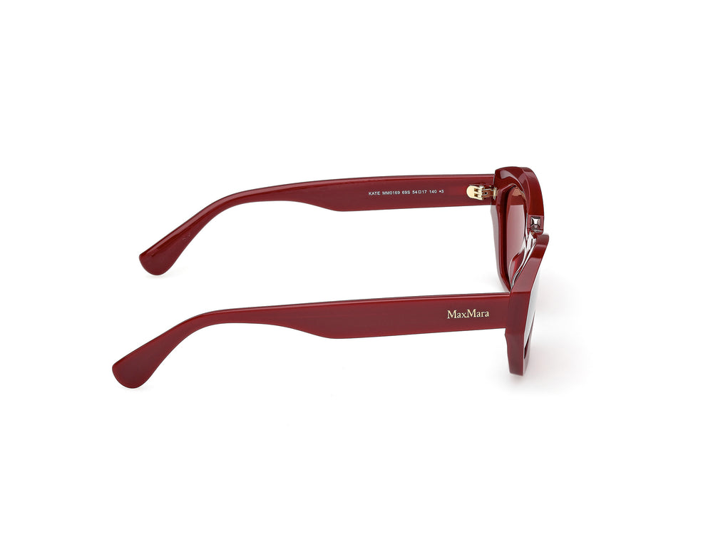 MaxMara MM0169 69S 54