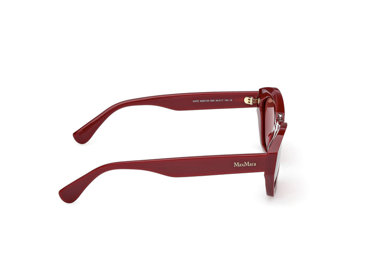 MaxMara MM0169 69S 54