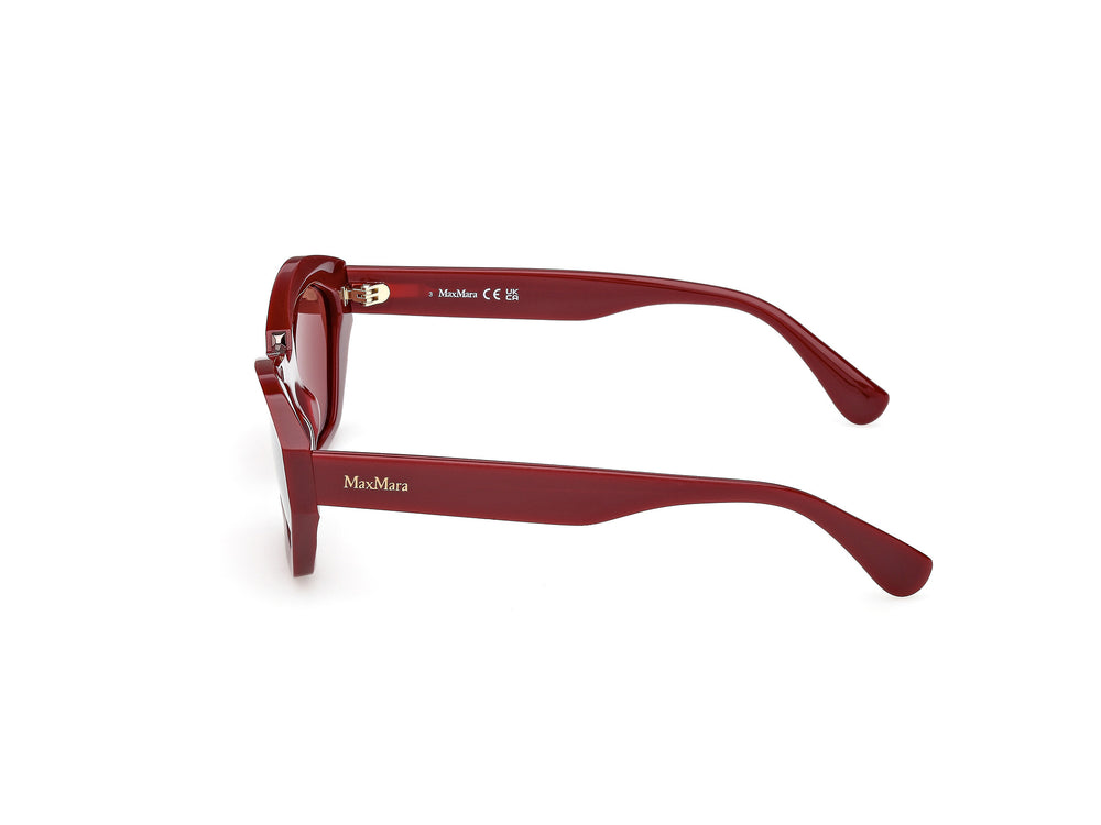 MaxMara MM0169 69S 54