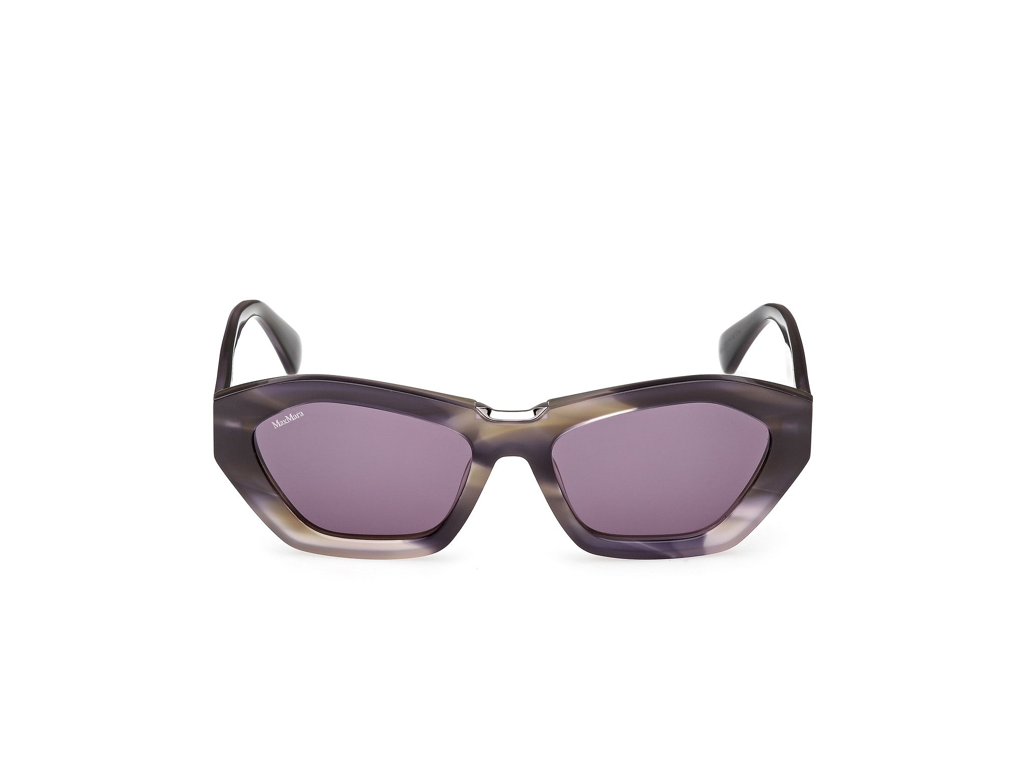 MaxMara MM0169 83Y 54