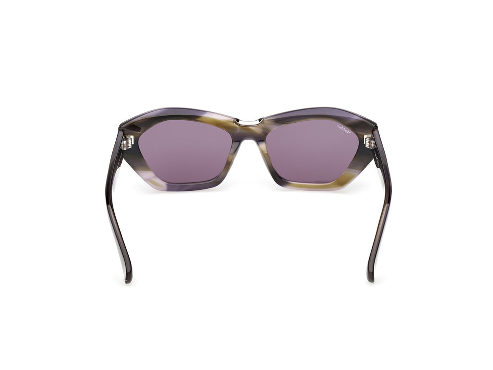MaxMara MM0169 83Y 54