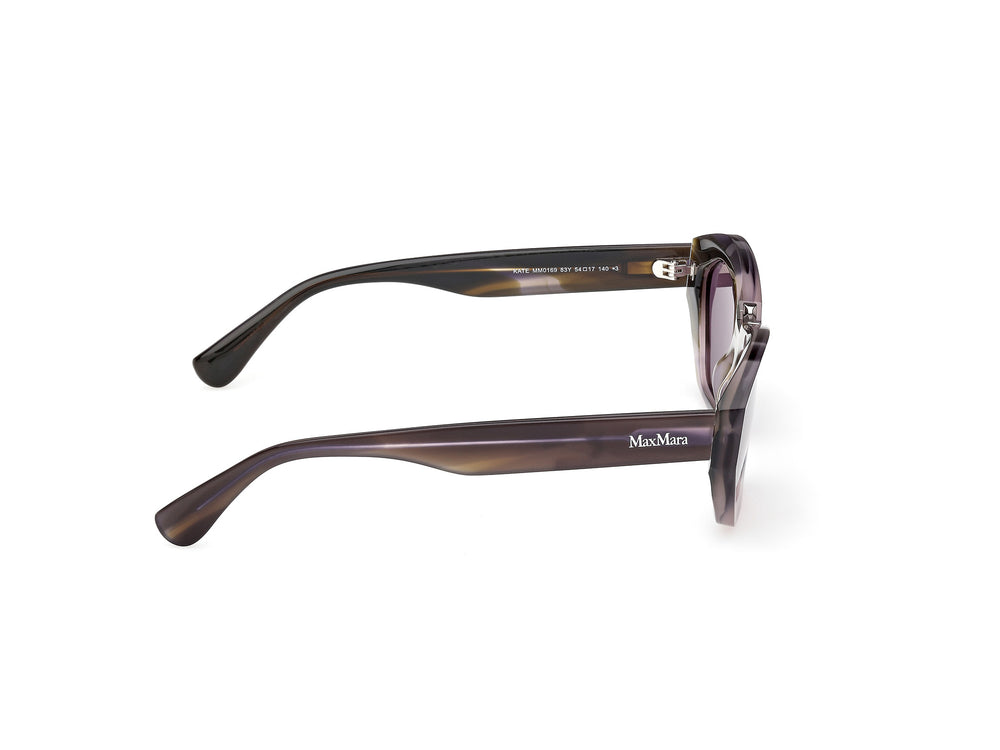 MaxMara MM0169 83Y 54