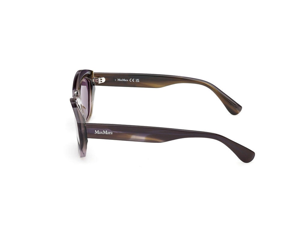 MaxMara MM0169 83Y 54