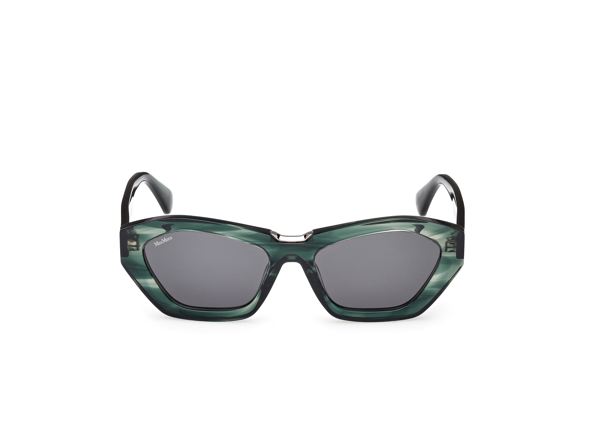MaxMara MM0169 98A 54