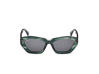 MaxMara MM0169 98A 54