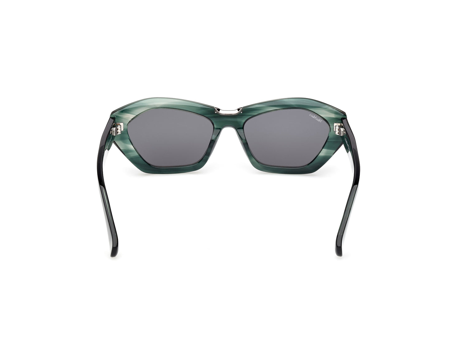 MaxMara MM0169 98A 54