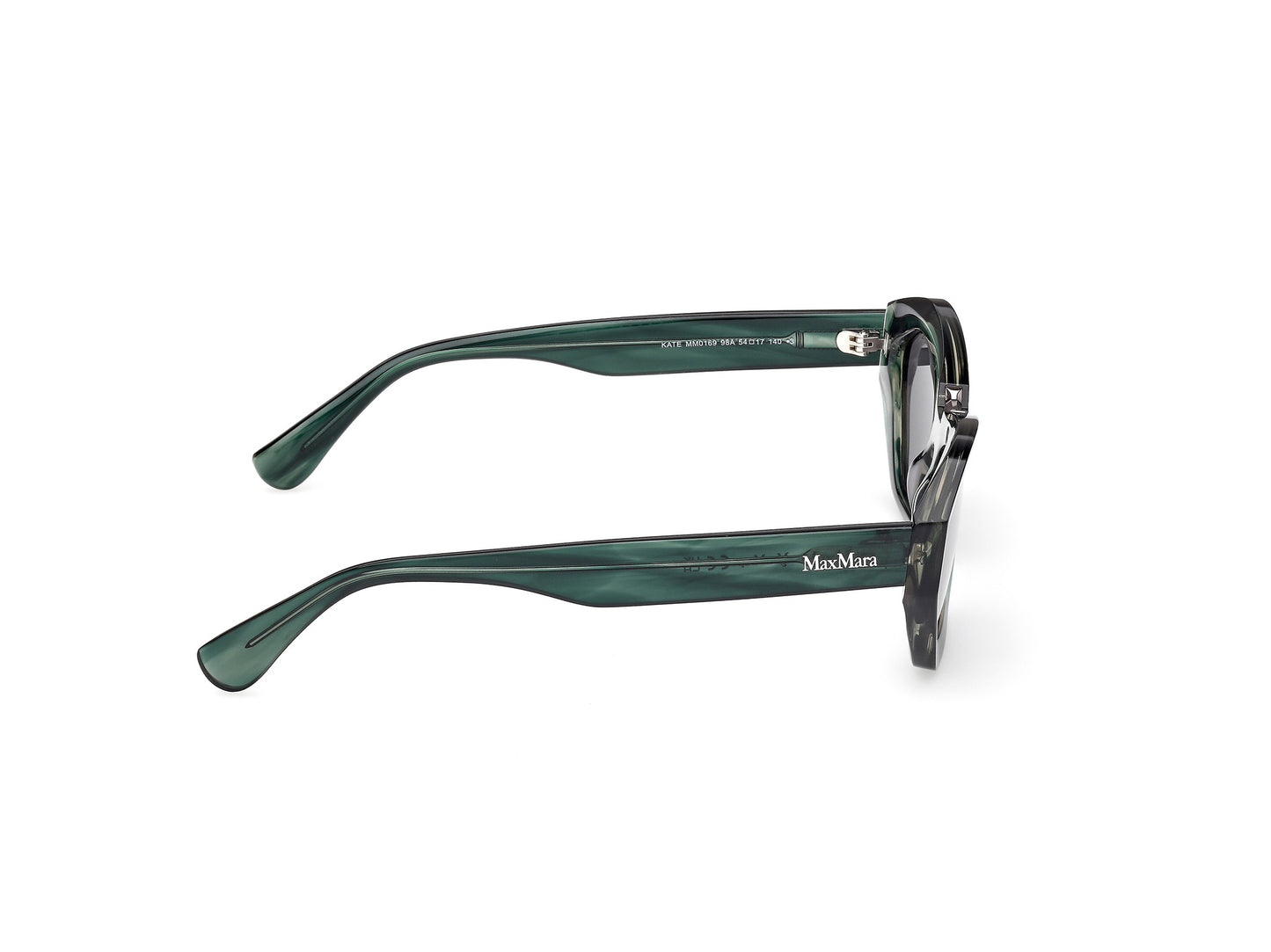 MaxMara MM0169 98A 54
