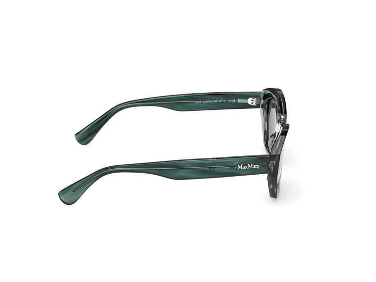 MaxMara MM0169 98A 54