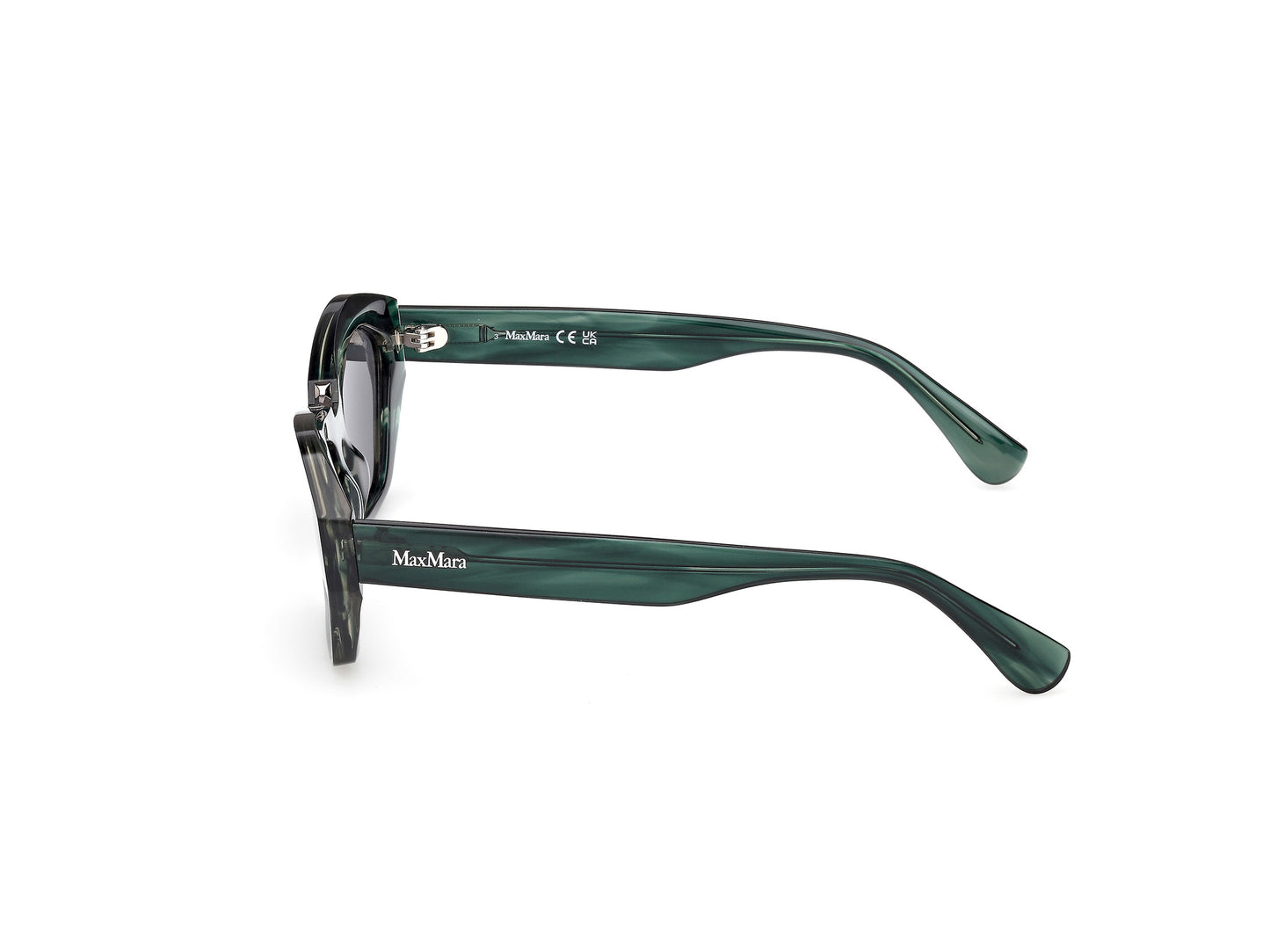 MaxMara MM0169 98A 54