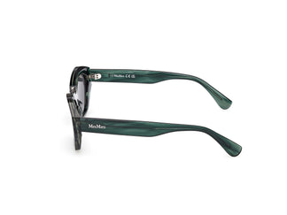 MaxMara MM0169 98A 54