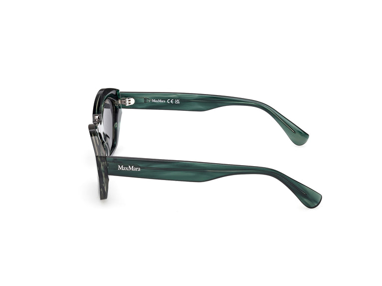 MaxMara MM0169 98A 54