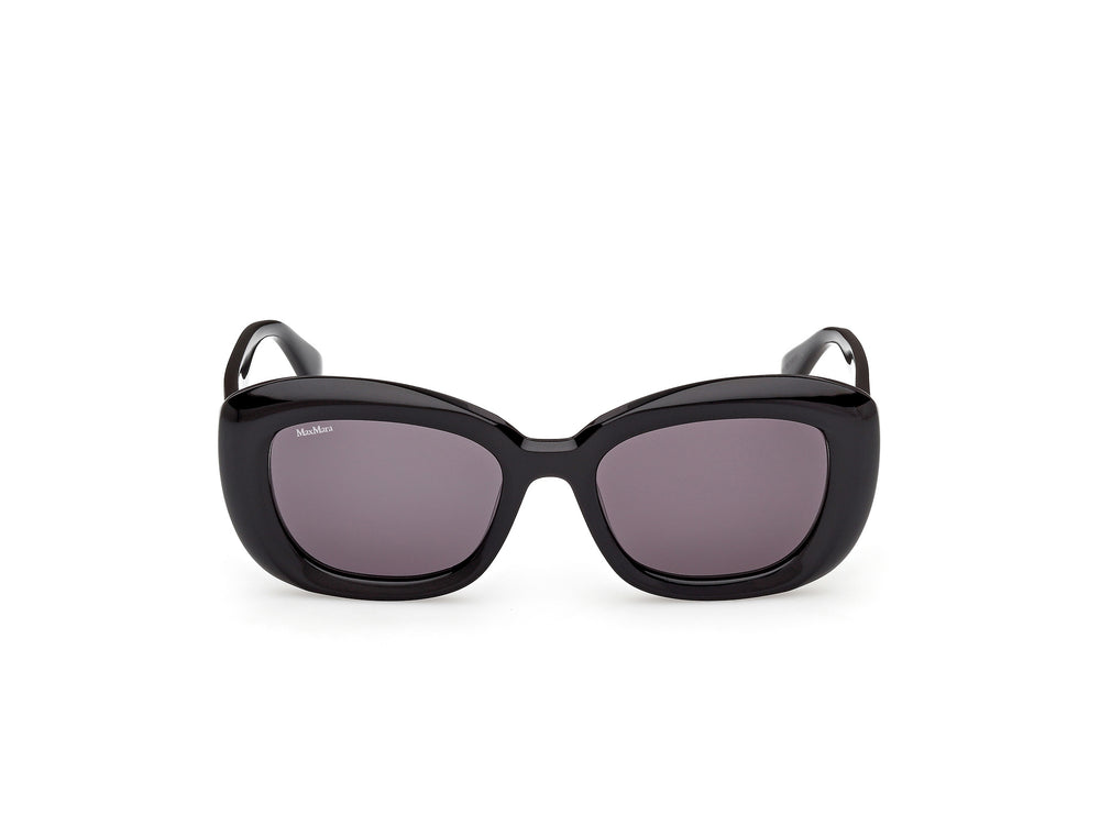 MaxMara MM0170 01A 53