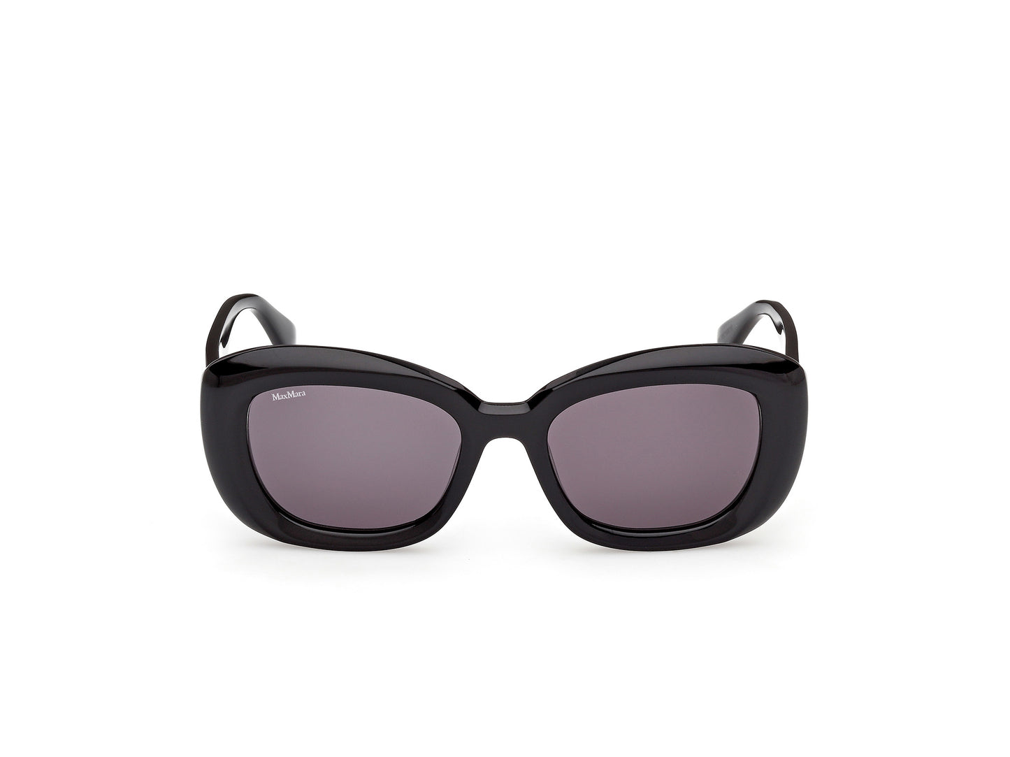 MaxMara MM0170 01A 53