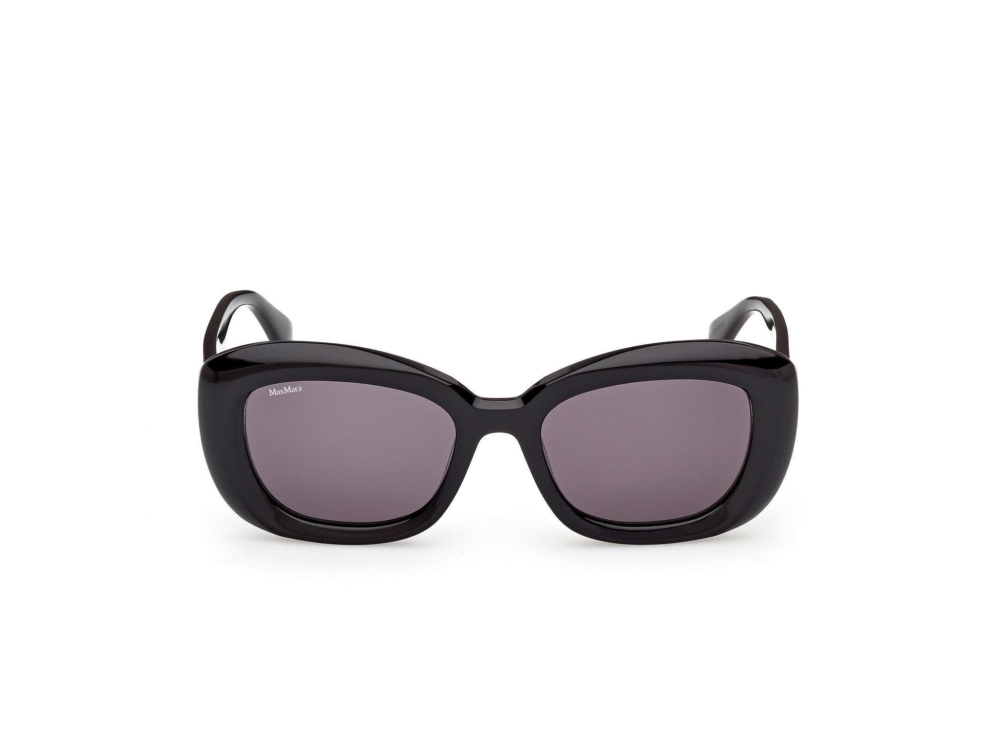 MaxMara MM0170 01A 53