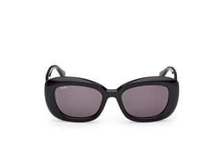 MaxMara MM0170 01A 53
