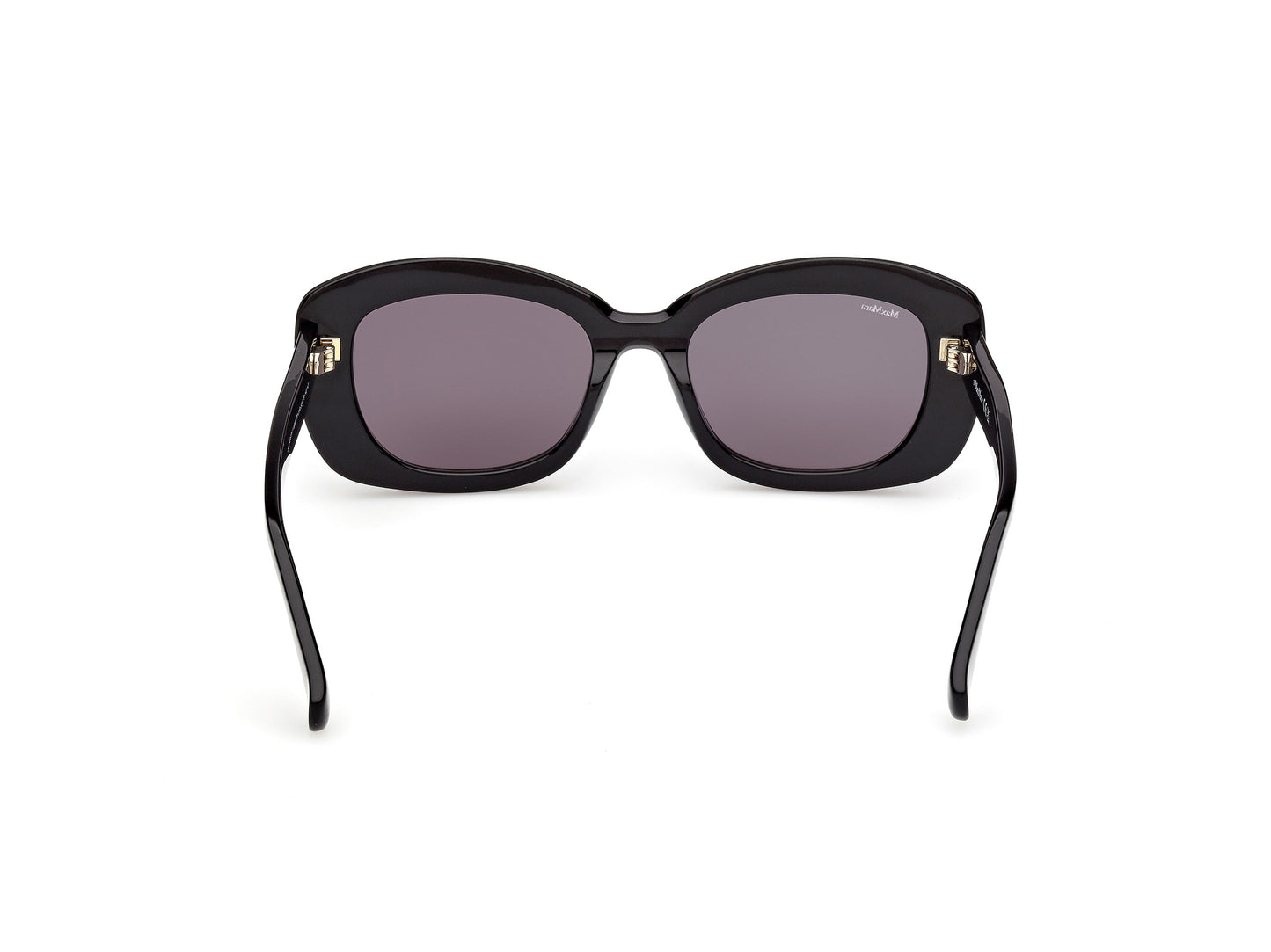 MaxMara MM0170 01A 53