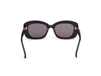 MaxMara MM0170 01A 53