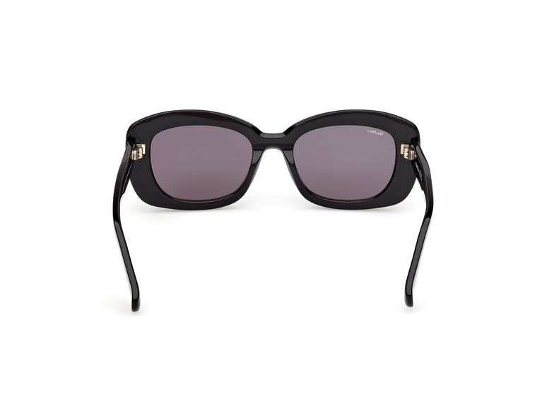 MaxMara MM0170 01A 53