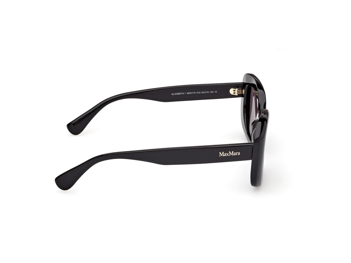 MaxMara MM0170 01A 53