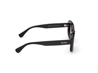 MaxMara MM0170 01A 53