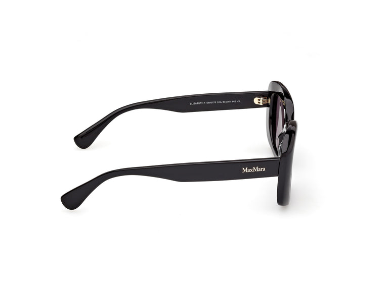 MaxMara MM0170 01A 53