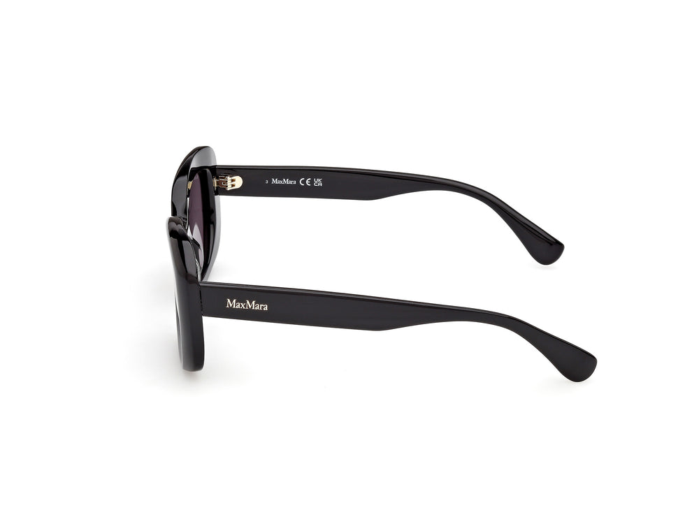 MaxMara MM0170 01A 53