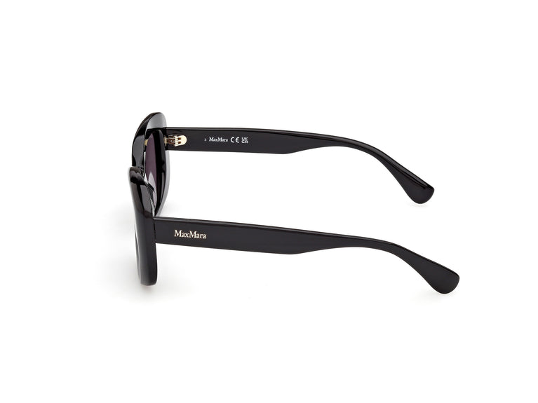 MaxMara MM0170 01A 53