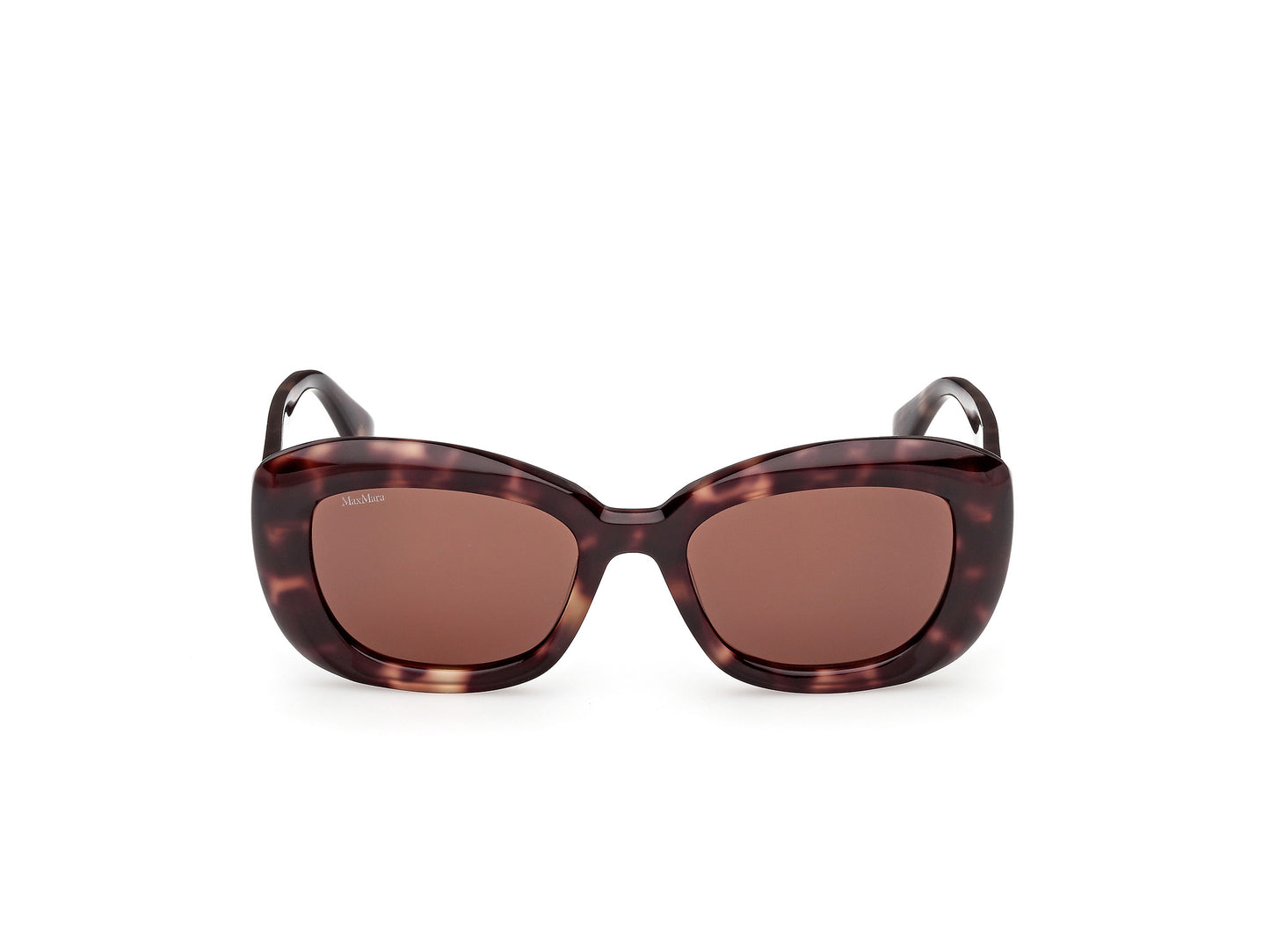 MaxMara MM0170 55E 53