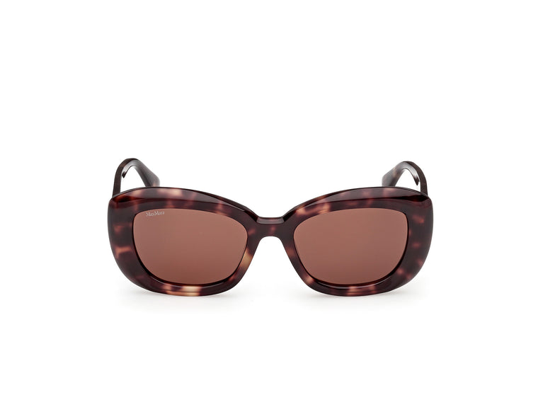 MaxMara MM0170 55E 53