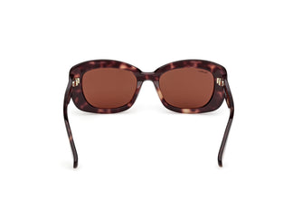 MaxMara MM0170 55E 53