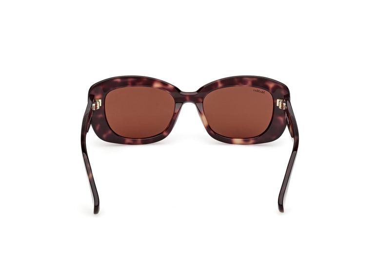 MaxMara MM0170 55E 53