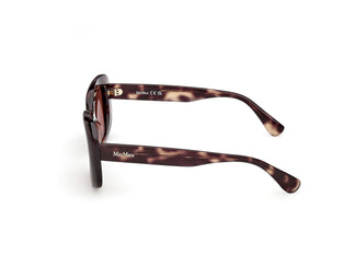 MaxMara MM0170 55E 53