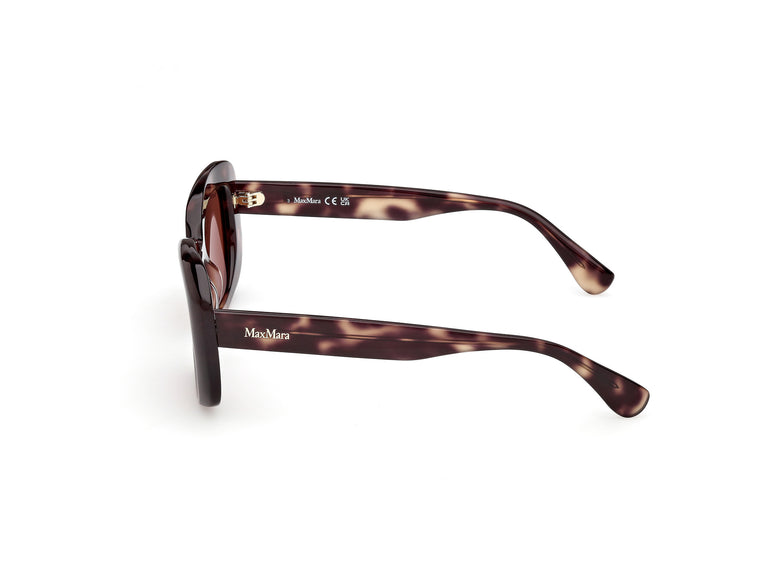 MaxMara MM0170 55E 53