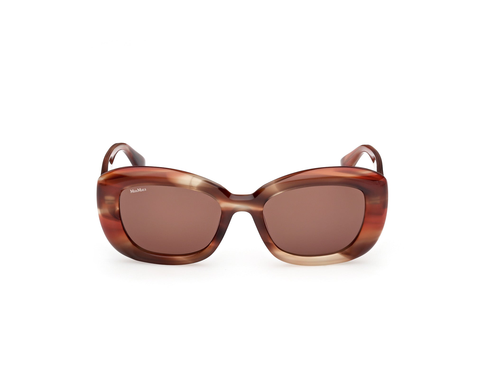 MaxMara MM0170 68E 53
