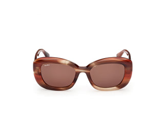 MaxMara MM0170 68E 53