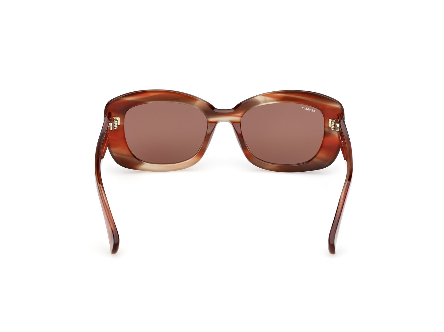 MaxMara MM0170 68E 53