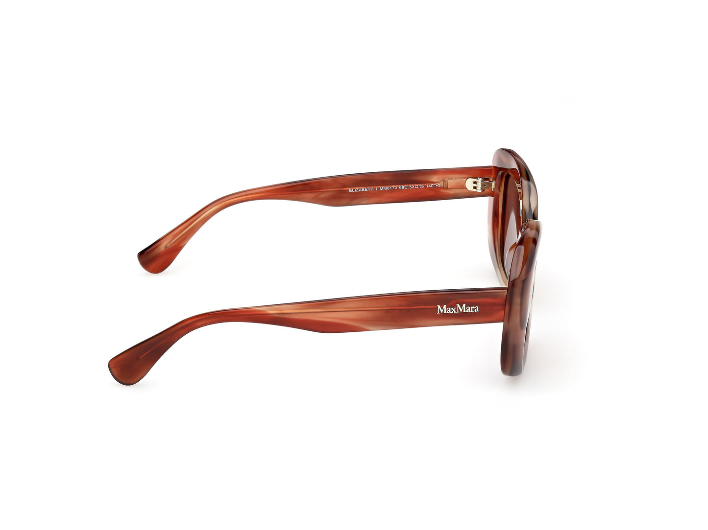 MaxMara MM0170 68E 53