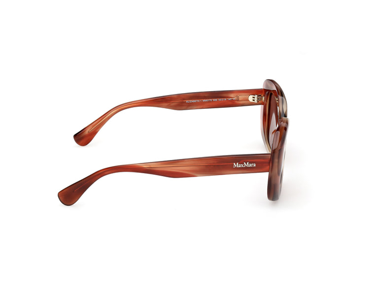 MaxMara MM0170 68E 53
