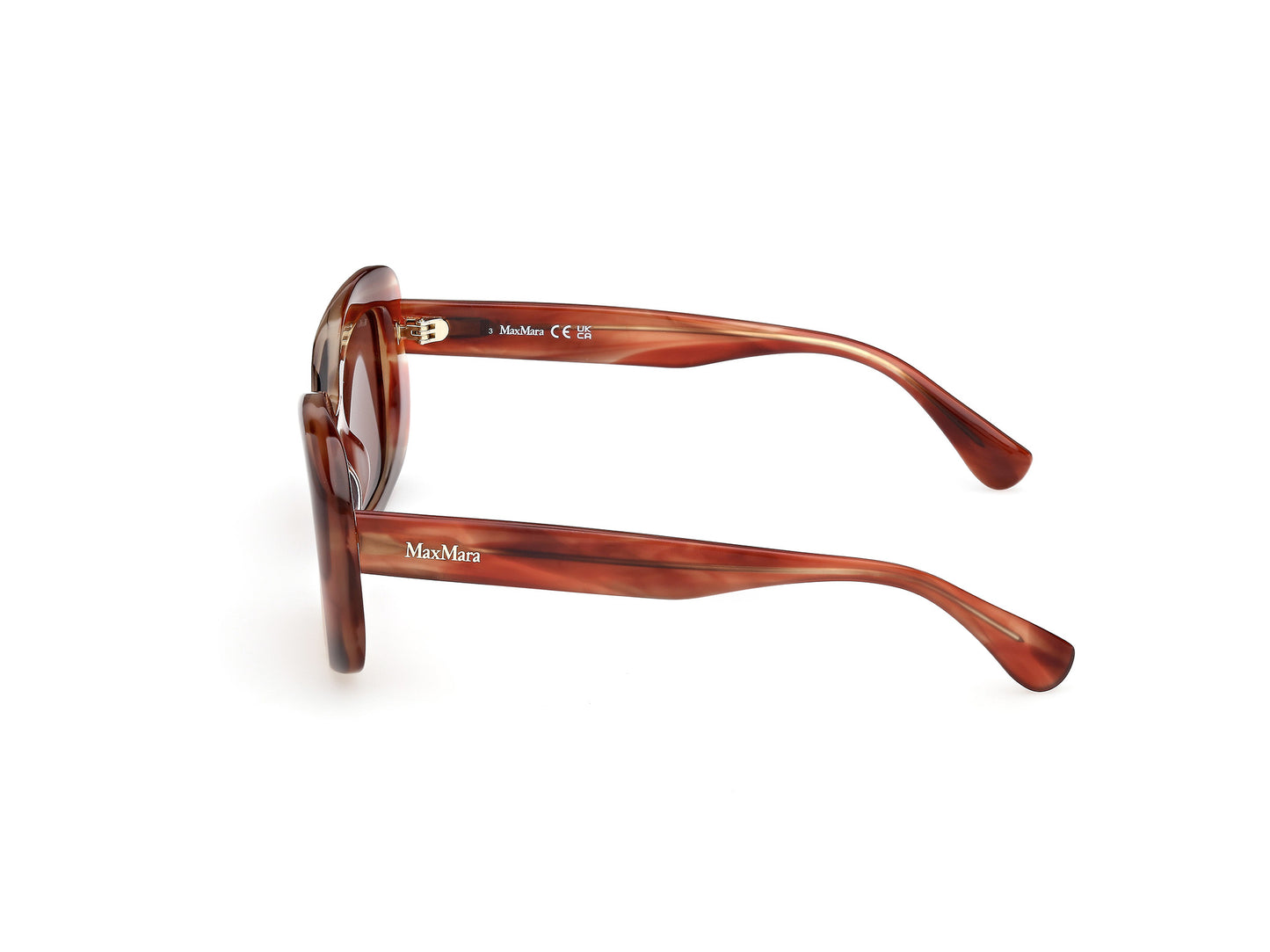 MaxMara MM0170 68E 53